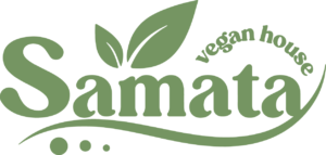 Samata Vegan House